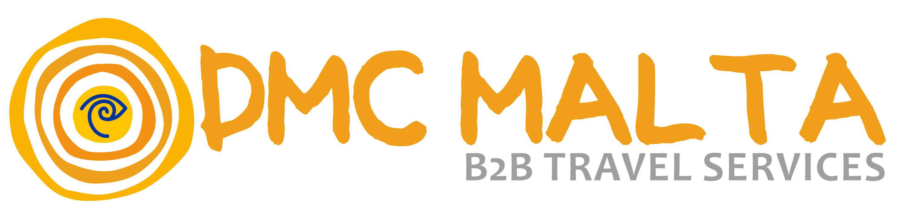 DMC MALTA :: B2B INCOMING TRAVEL SERVICES 