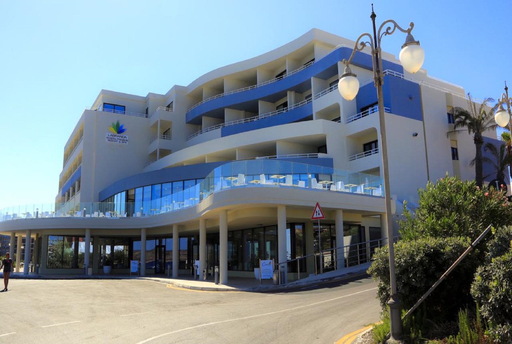 Riviera resort 4. Riviera Hotel Spa 4. Ривьера Резорт энд спа Евпатория. Hotel Riviera 4* Родос.
