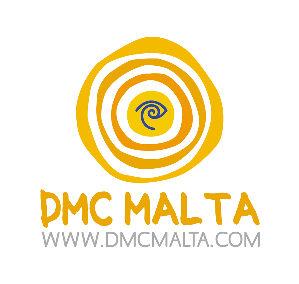 DMC MALTA TRAVEL SERVICES LTD